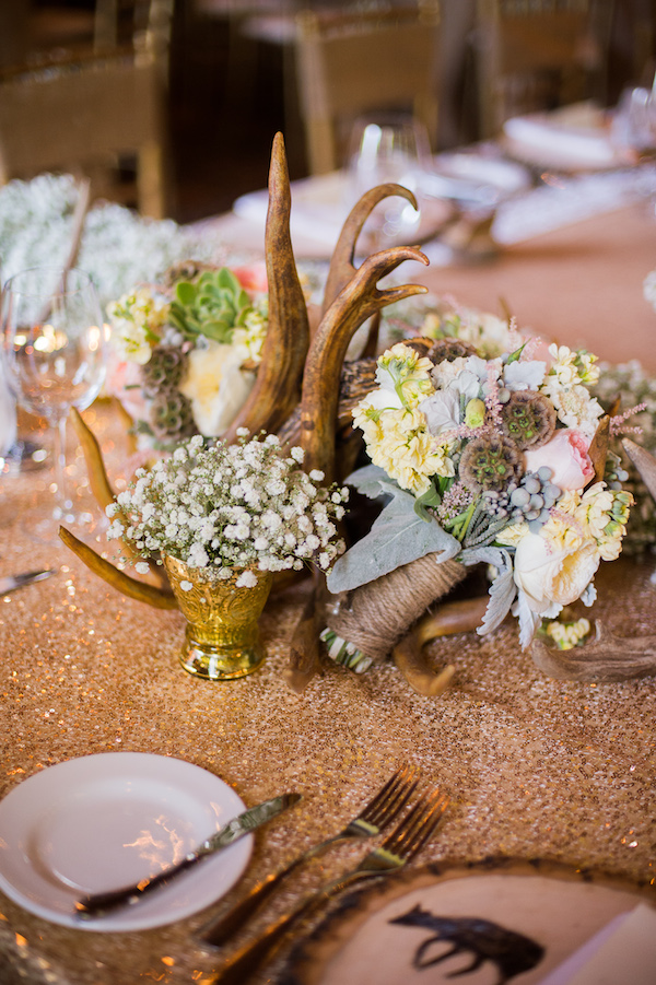 majestic-alberta-mountain-wedding