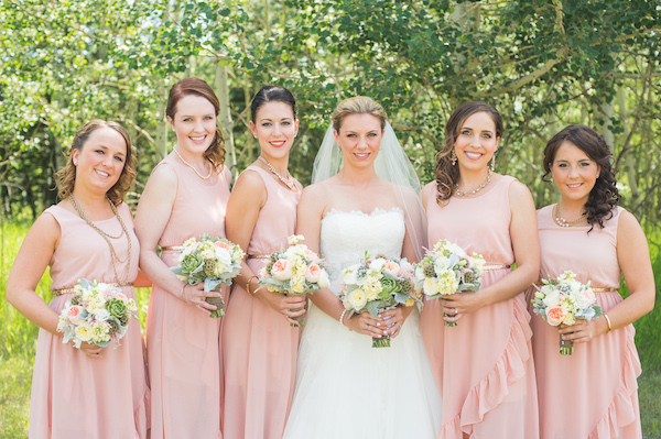 majestic-alberta-mountain-wedding