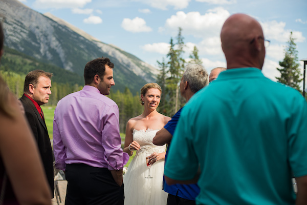 majestic-alberta-mountain-wedding