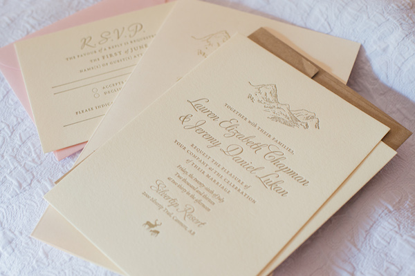 majestic-alberta-mountain-wedding