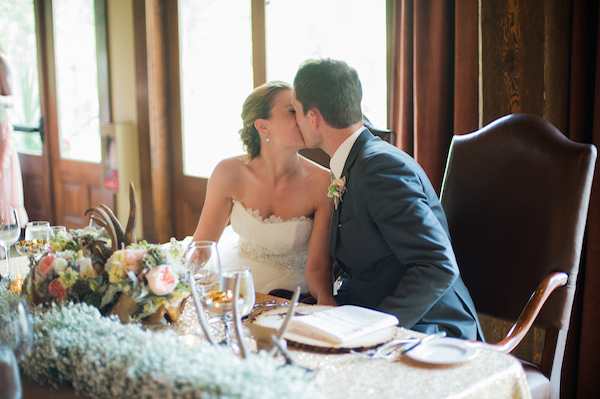 majestic-alberta-mountain-wedding