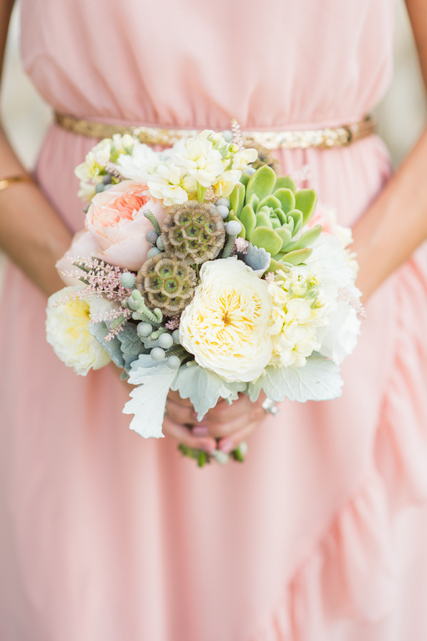majestic-alberta-mountain-wedding