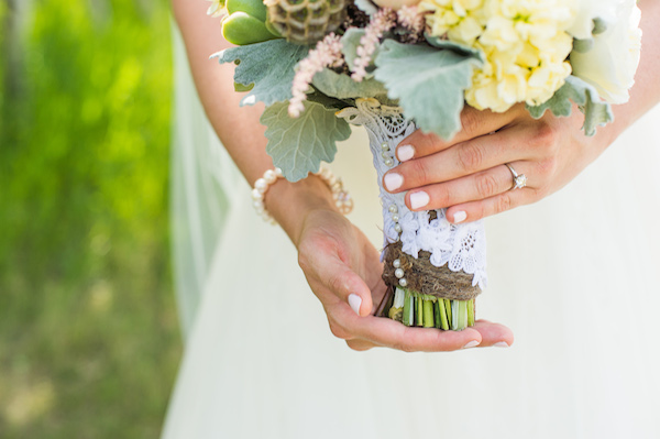 majestic-alberta-mountain-wedding