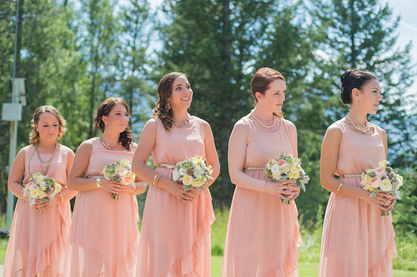 majestic-alberta-mountain-wedding