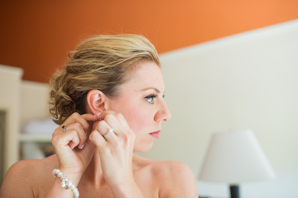 majestic-alberta-mountain-wedding