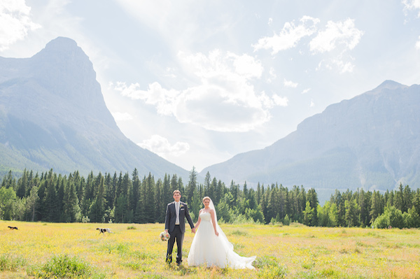 majestic-alberta-mountain-wedding