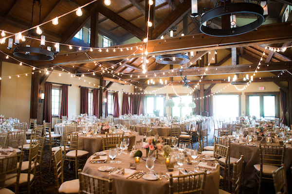 majestic-alberta-mountain-wedding
