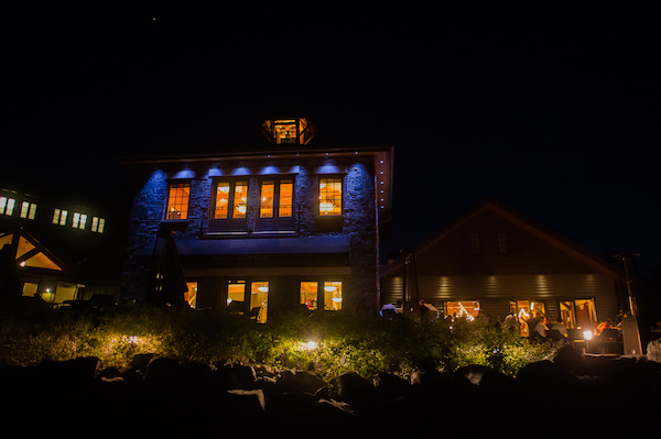 majestic-alberta-mountain-wedding