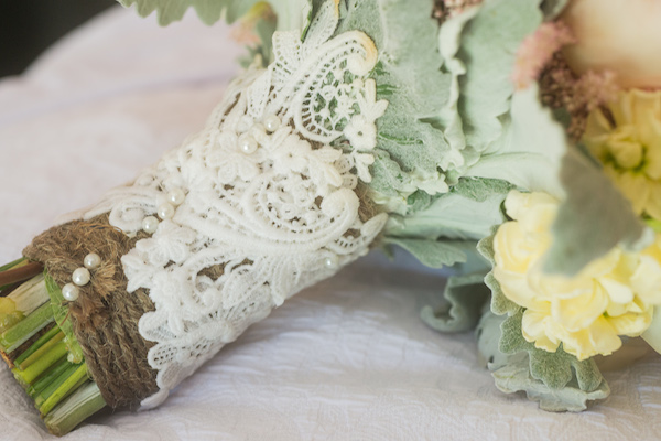 majestic-alberta-mountain-wedding