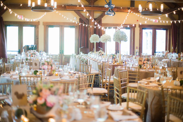 majestic-alberta-mountain-wedding