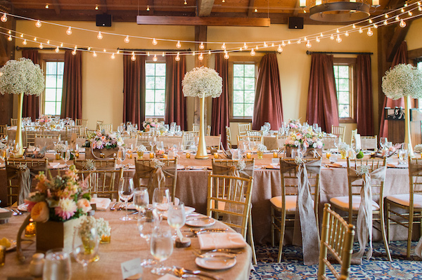 majestic-alberta-mountain-wedding