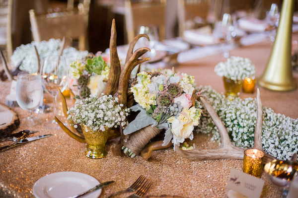 majestic-alberta-mountain-wedding