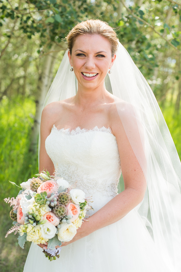 majestic-alberta-mountain-wedding