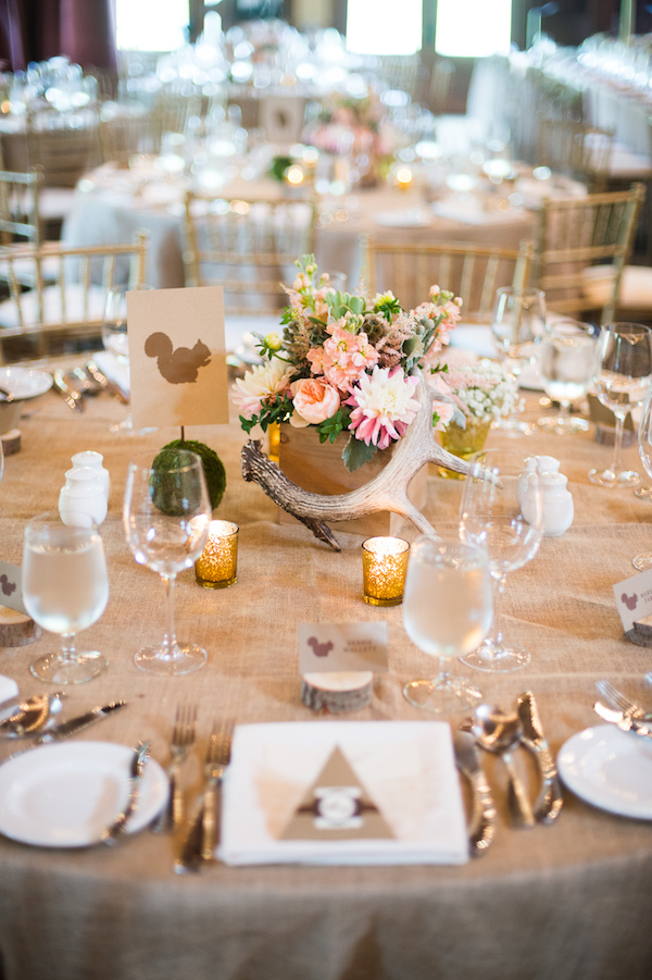 majestic-alberta-mountain-wedding