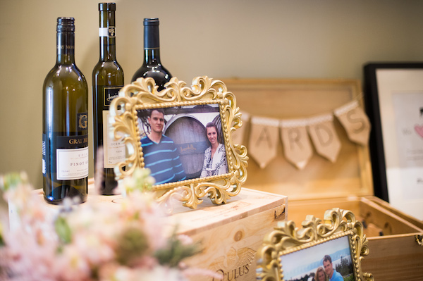 majestic-alberta-mountain-wedding