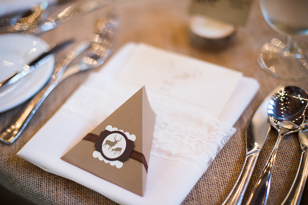 majestic-alberta-mountain-wedding