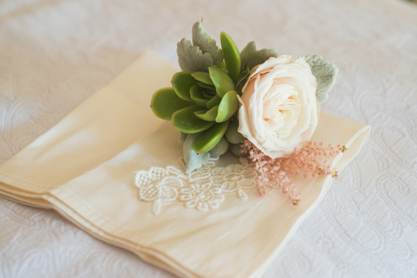 majestic-alberta-mountain-wedding