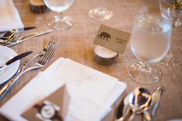 majestic-alberta-mountain-wedding