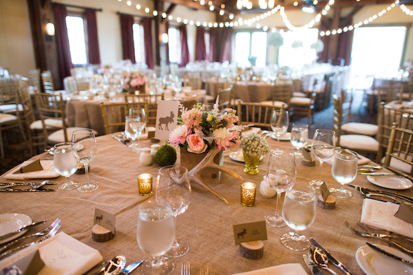 majestic-alberta-mountain-wedding