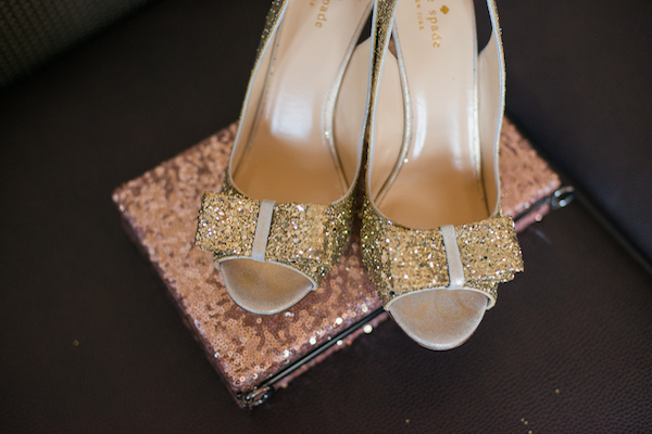 majestic-alberta-mountain-wedding