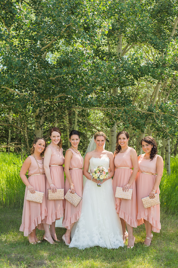 majestic-alberta-mountain-wedding