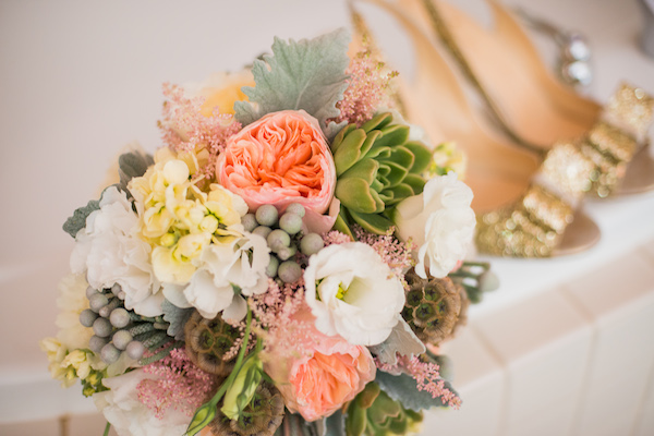majestic-alberta-mountain-wedding