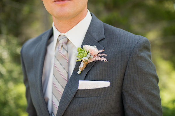 majestic-alberta-mountain-wedding