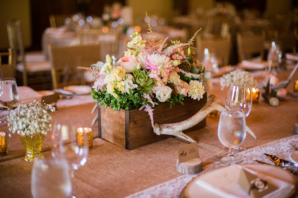 majestic-alberta-mountain-wedding