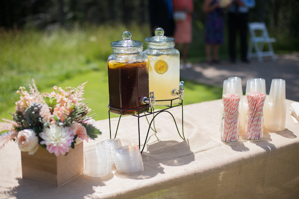 majestic-alberta-mountain-wedding