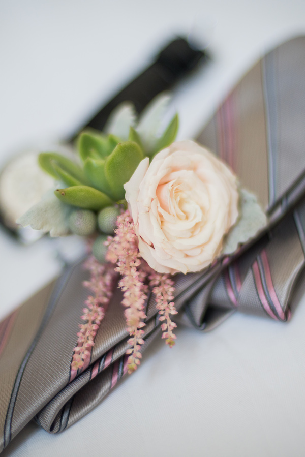 majestic-alberta-mountain-wedding