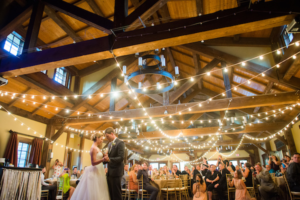 majestic-alberta-mountain-wedding