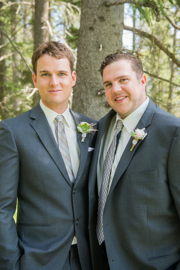 majestic-alberta-mountain-wedding