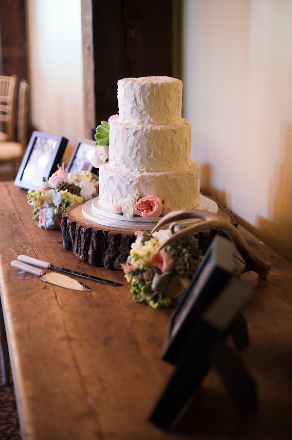 majestic-alberta-mountain-wedding