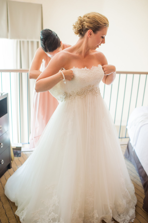 majestic-alberta-mountain-wedding