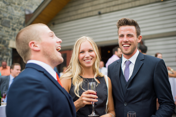 majestic-alberta-mountain-wedding