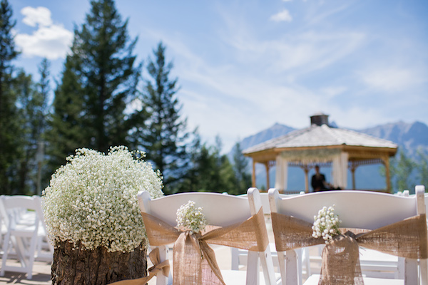 majestic-alberta-mountain-wedding