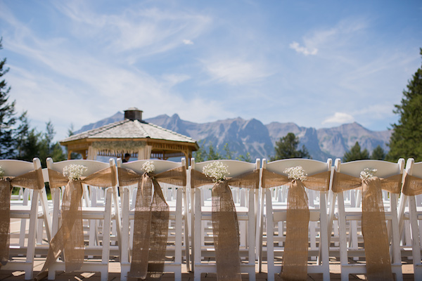 majestic-alberta-mountain-wedding