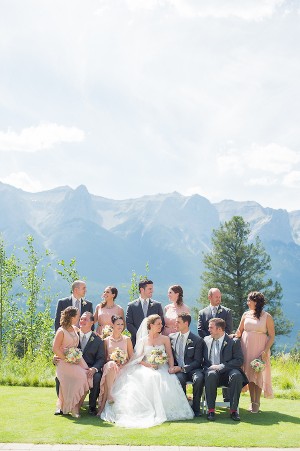 majestic-alberta-mountain-wedding