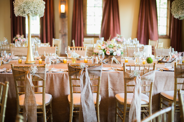 majestic-alberta-mountain-wedding