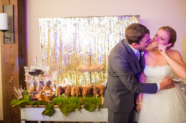majestic-alberta-mountain-wedding