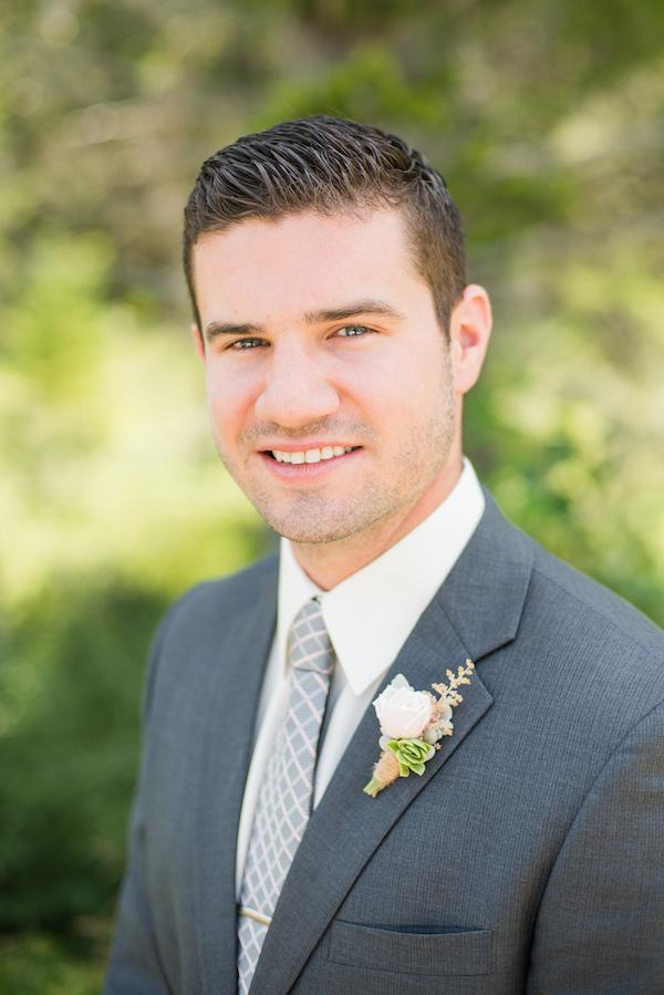 majestic-alberta-mountain-wedding