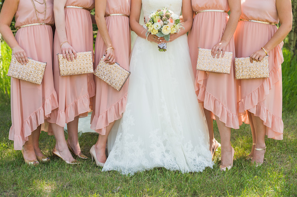 majestic-alberta-mountain-wedding
