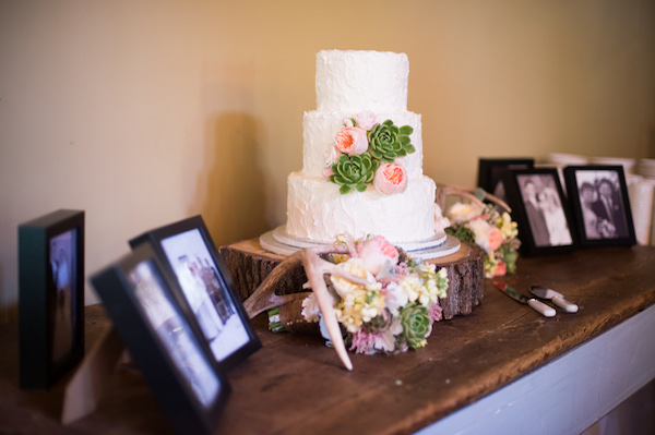 majestic-alberta-mountain-wedding