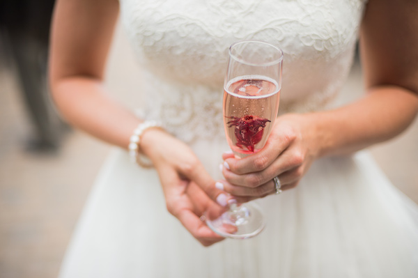 majestic-alberta-mountain-wedding