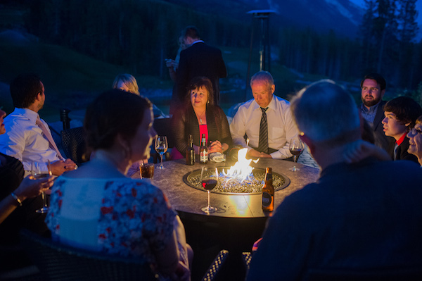 majestic-alberta-mountain-wedding