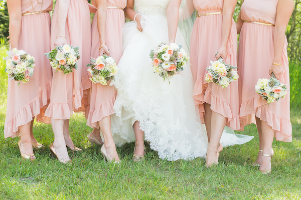 majestic-alberta-mountain-wedding