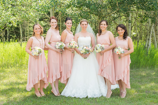 majestic-alberta-mountain-wedding