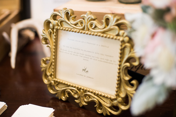 majestic-alberta-mountain-wedding