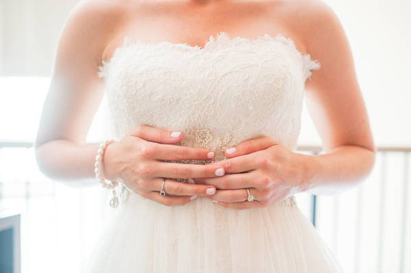 majestic-alberta-mountain-wedding