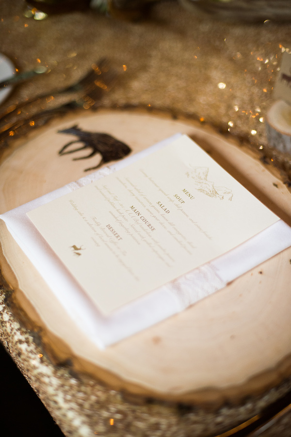 majestic-alberta-mountain-wedding